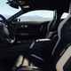 Illustration for article titled The 2020 Ford Shelby GT500 starts at $72,900